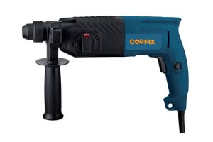 Najbolji Sds Max Indija novi 24mm Rotary Hammer proceduru delici Sds Max