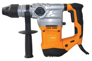 Sds Plus električni 32mm Rotary Hammer konkretne buљilica 1500w