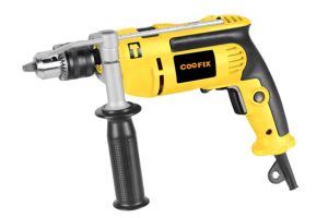 Coofix 650w 13mm nabaviti postavite D024 kompaktni proceduru
