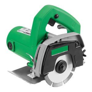 110MM 900W 1050W CM4SA dobrog kvaliteta električne mermerna Cutter