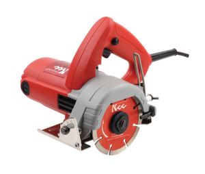 Dobro je 110mm 1600W cena je dva lamela snažne mermerna Cutter