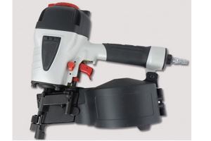 Brad Nailer vazduh alatka za vazduh heftalica kalem Nailer