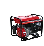 Prirodni dizel gorivo Generator na prodaju