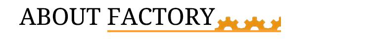O FACTORY