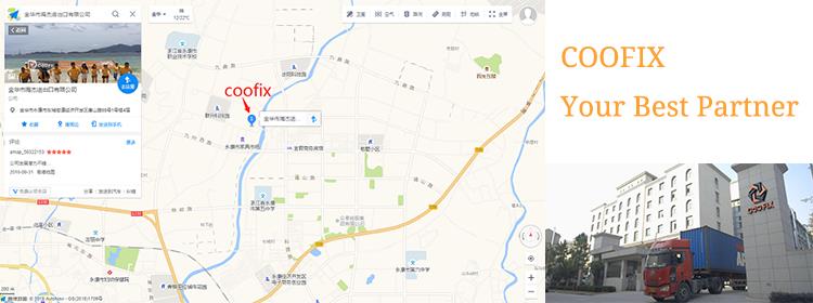 标题 -4