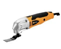 Električni malter uklanjanje alat električni alat Multi Cutter Multifunkcijski alat