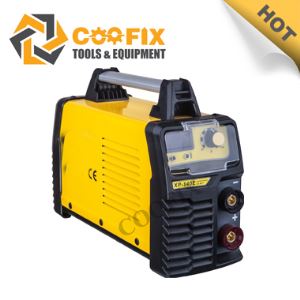MOSFET MMA MOS Inverter DC luk za zavarivanje mašina 120 160 180 200
